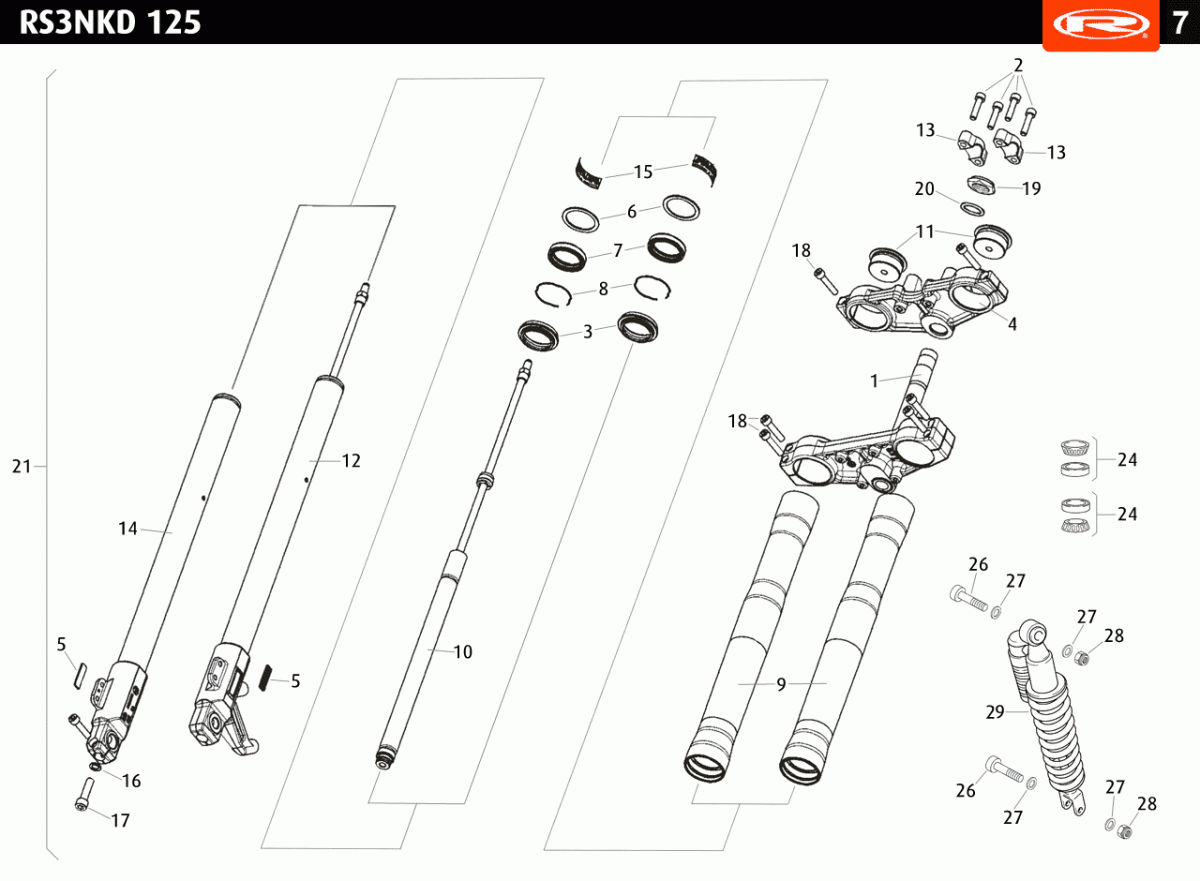 rs3-125-nacked-2013-noir-suspension.gif