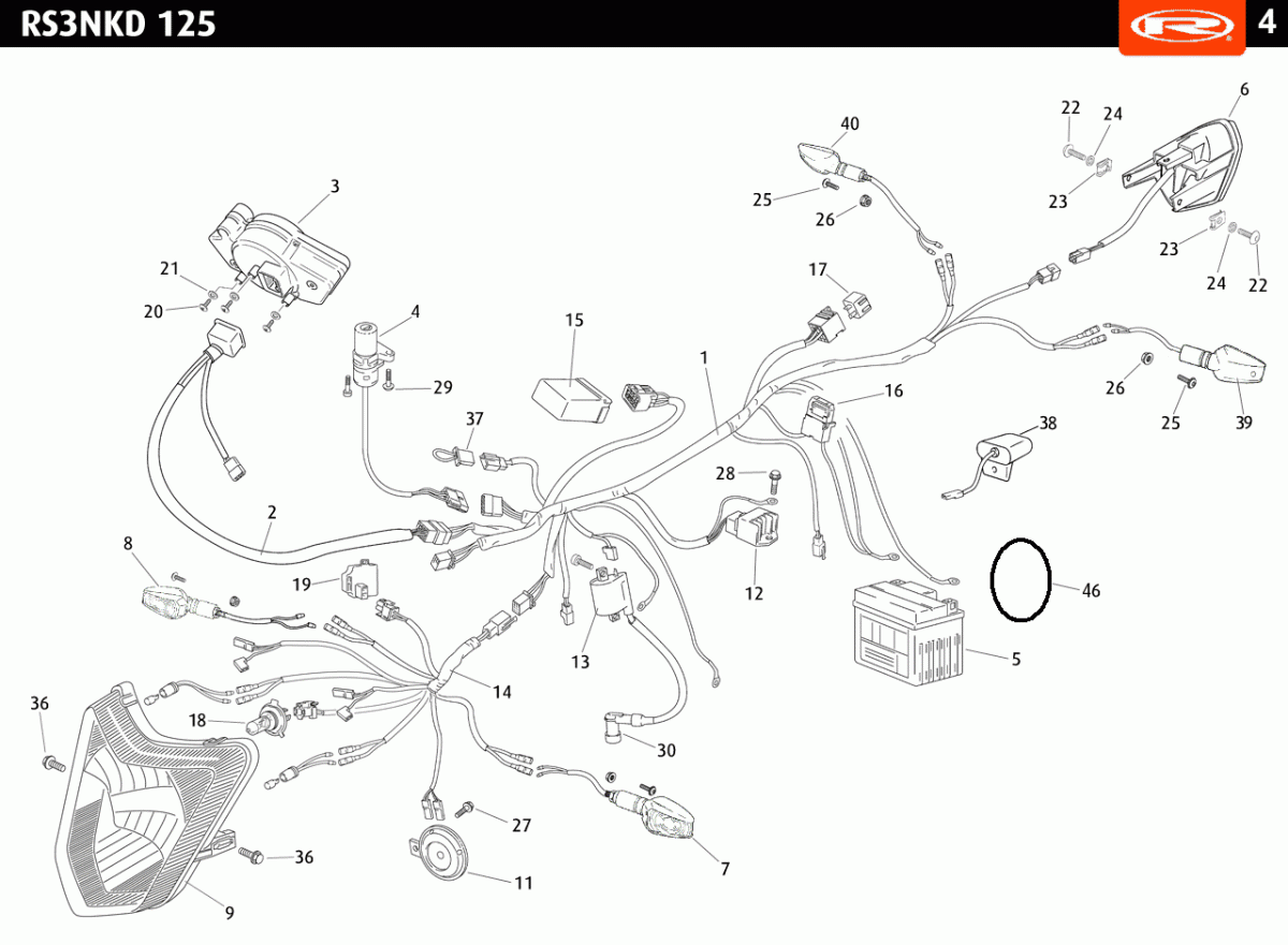 rs3-125-nacked-2013-noir-systeme-electrique.gif