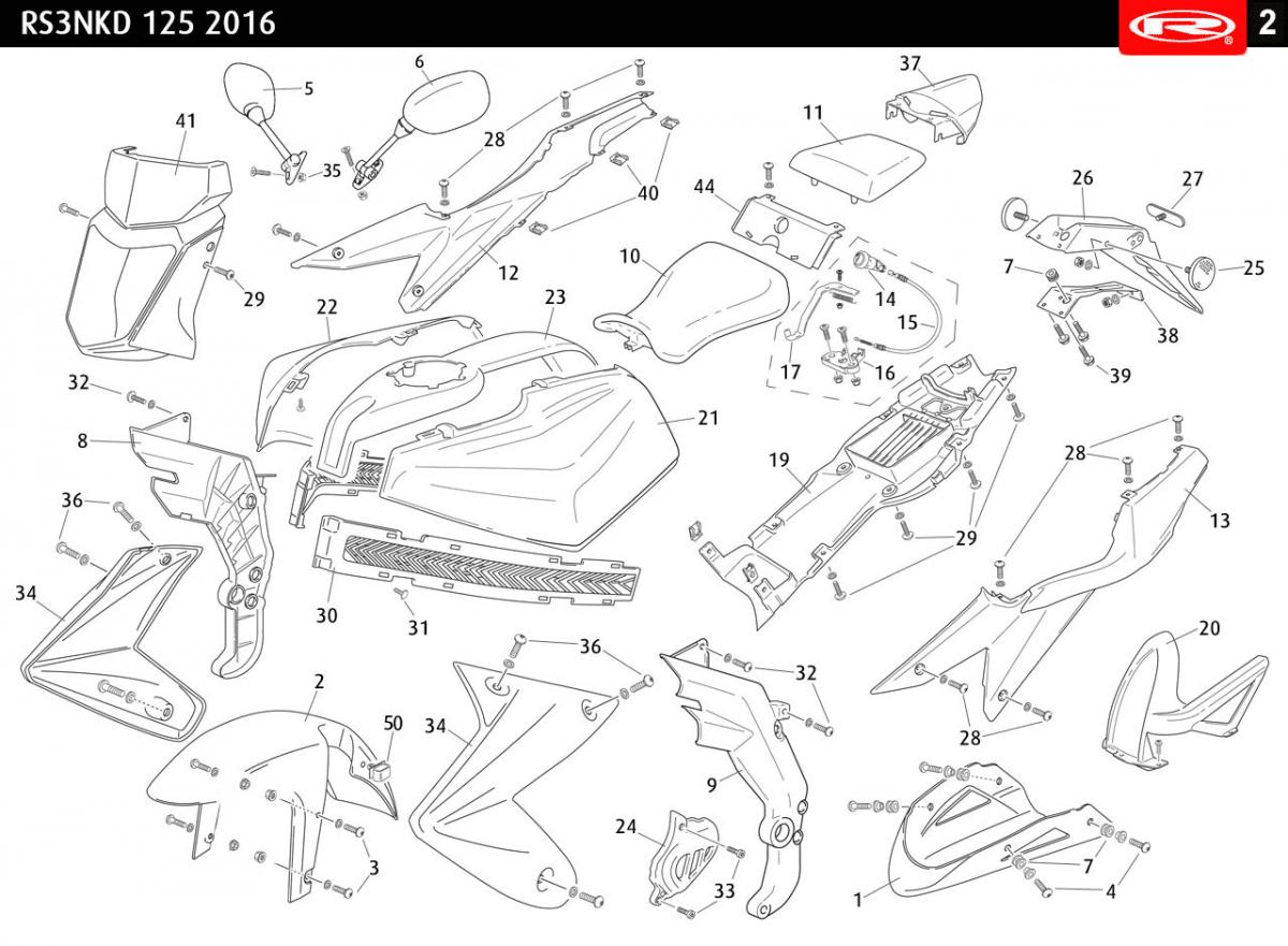rs3-125-naked-2016-vert-carenages.jpg