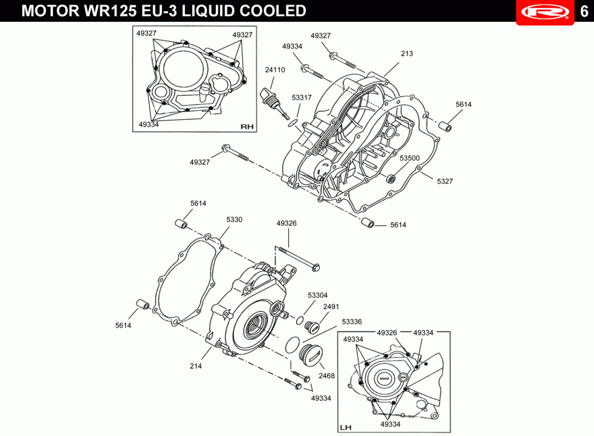 rs3-125-naked-2016-vert-couvercle-dembrayage-volant.gif