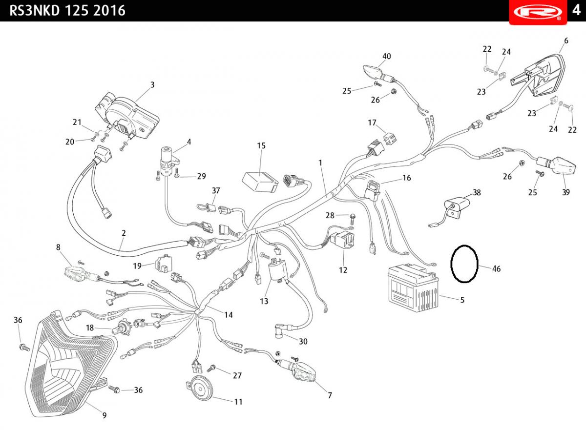 rs3-125-naked-2016-vert-systeme-electrique.jpg