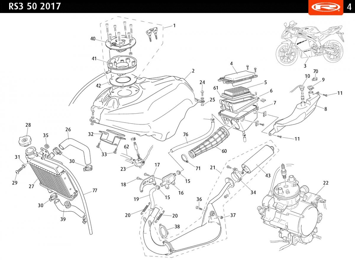 rs3-50-2017-liqui-moly-reservoir-dessence-echappement-radiateur.jpg