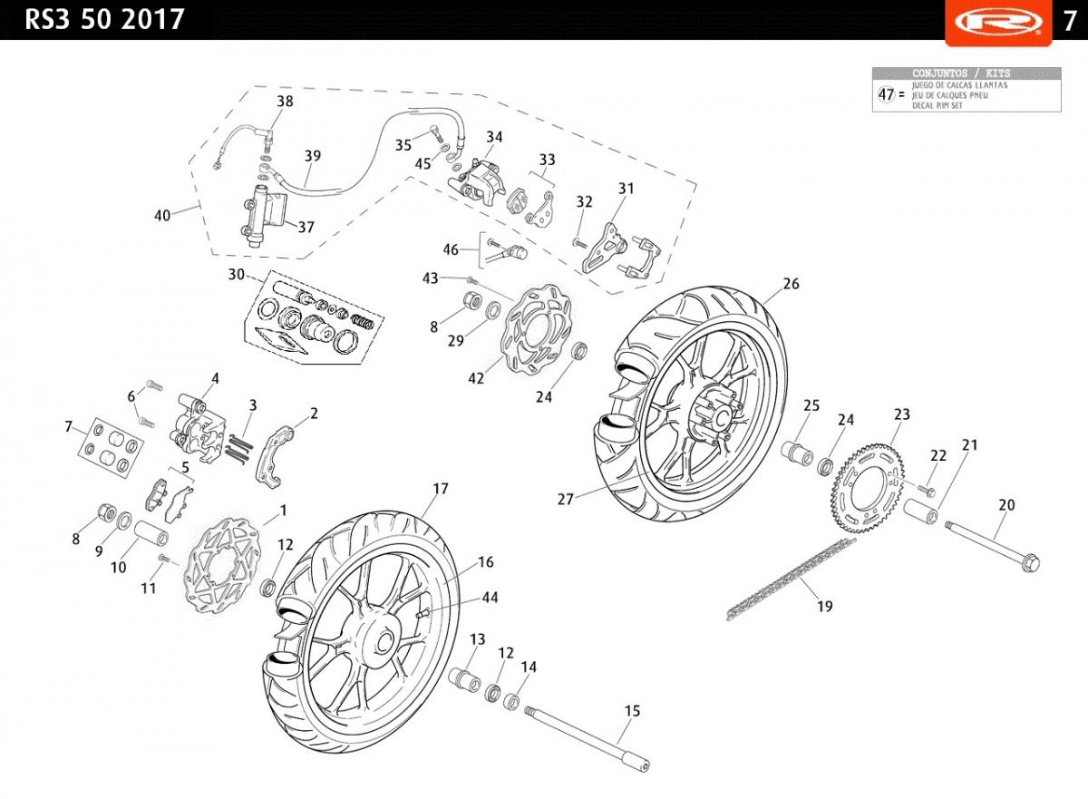 rs3-50-2017-liqui-moly-roues-systeme-de-freinage.jpg