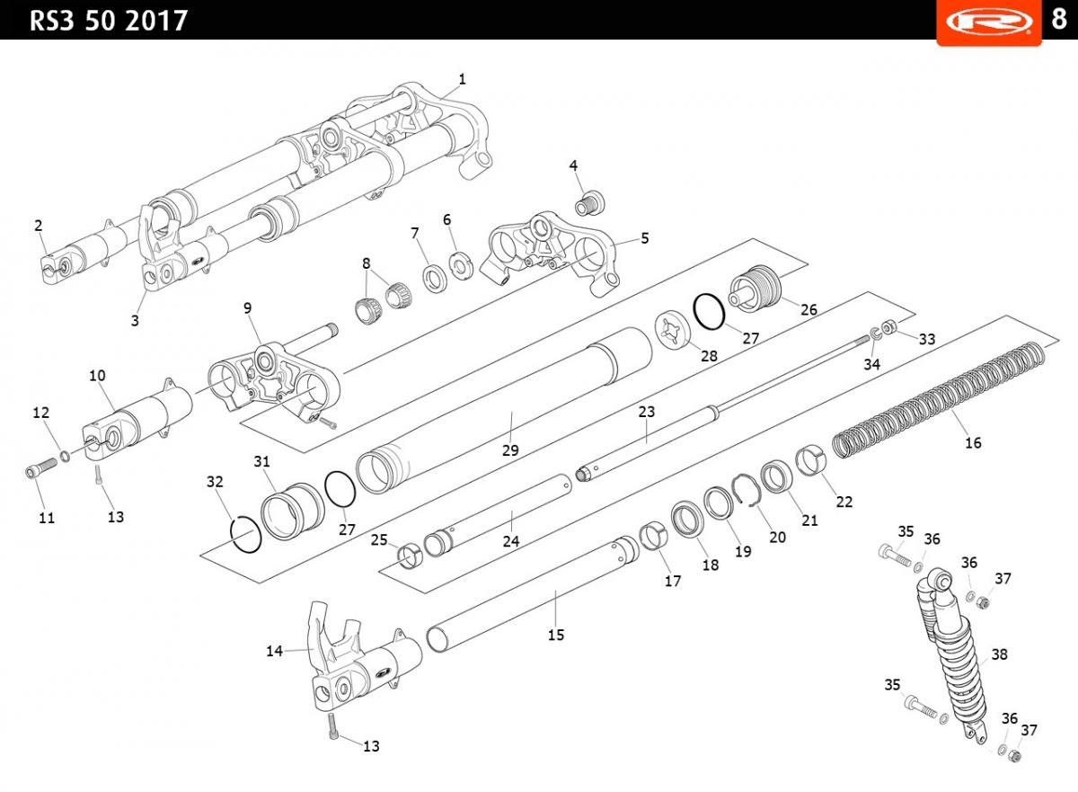 rs3-50-2017-liqui-moly-suspension-1.jpg