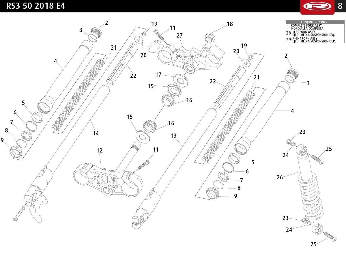 rs3-50-e4-2018-liqui-moly-suspension-1.jpg