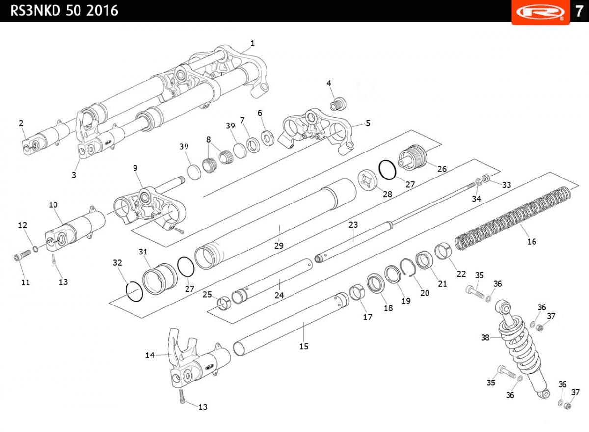 rs3-50-naked-2016-vert-suspension.jpg