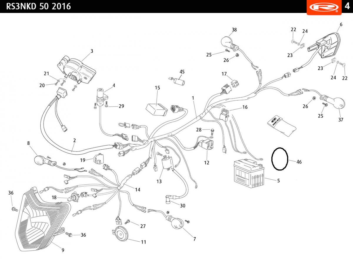 rs3-50-naked-2016-vert-systeme-electrique.jpg