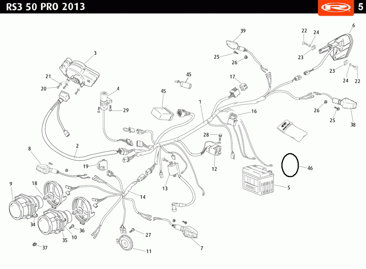 rs3-50-pro-2013-rouge-systeme-electrique.gif