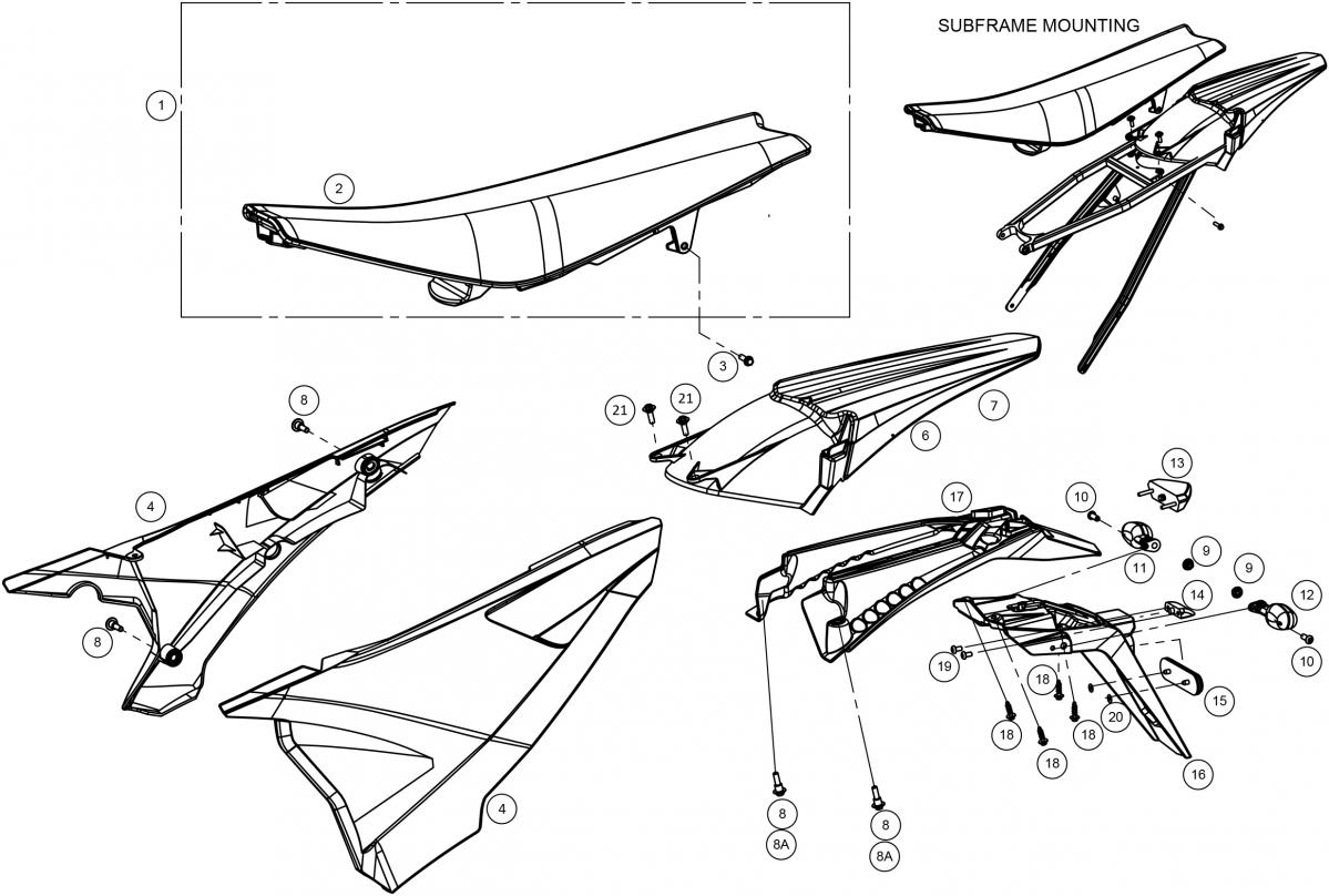 six-days-chile-2019-300cc-plastica-trasera.jpg