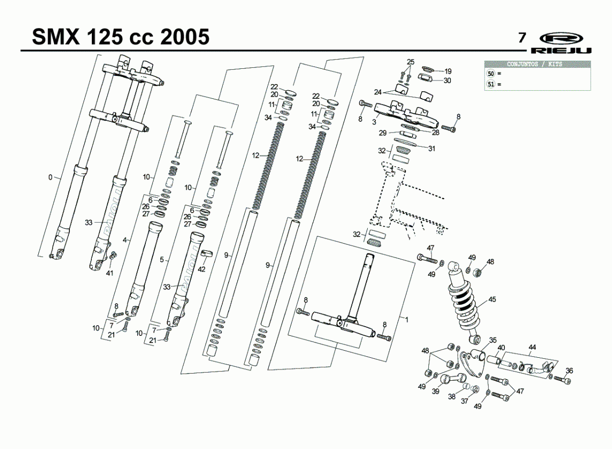 smx-125-4t-2005-bleu-suspension-1.gif