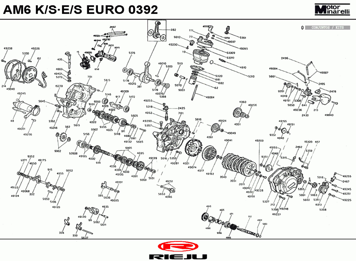 smx-50-2001-bleu-moteur.gif