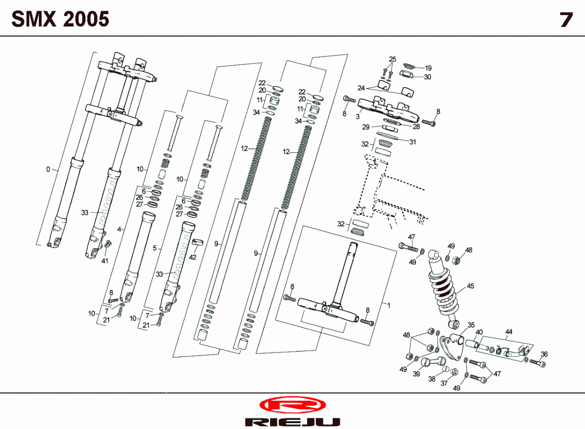 smx-50-2006-rouge-suspension-1.gif