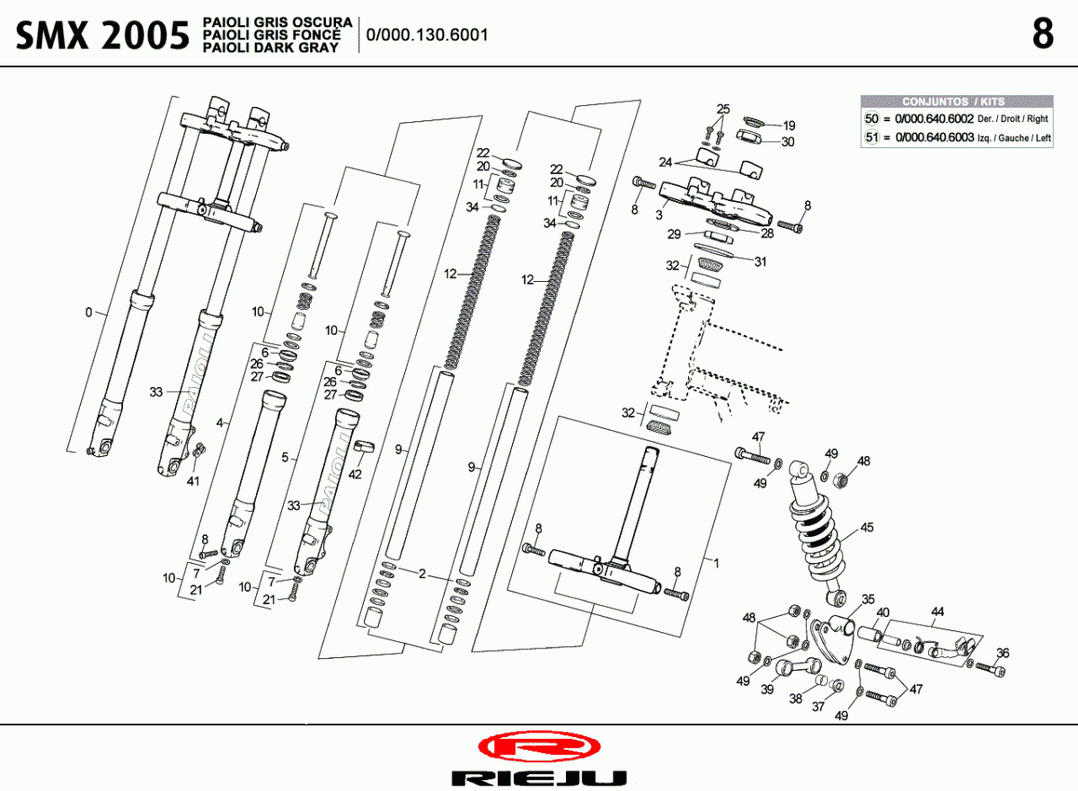 smx-50-2006-rouge-suspension-2.gif