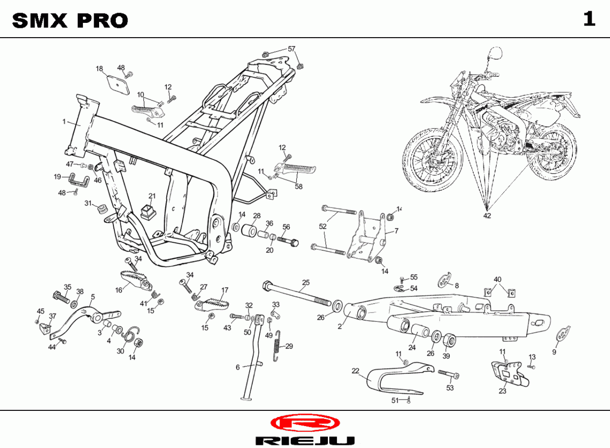 smx-50-pro-2003-noir-cadre.gif