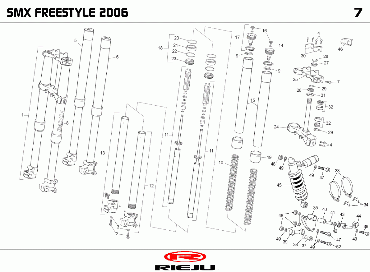 smx-50-pro-2005-noir-suspension.gif