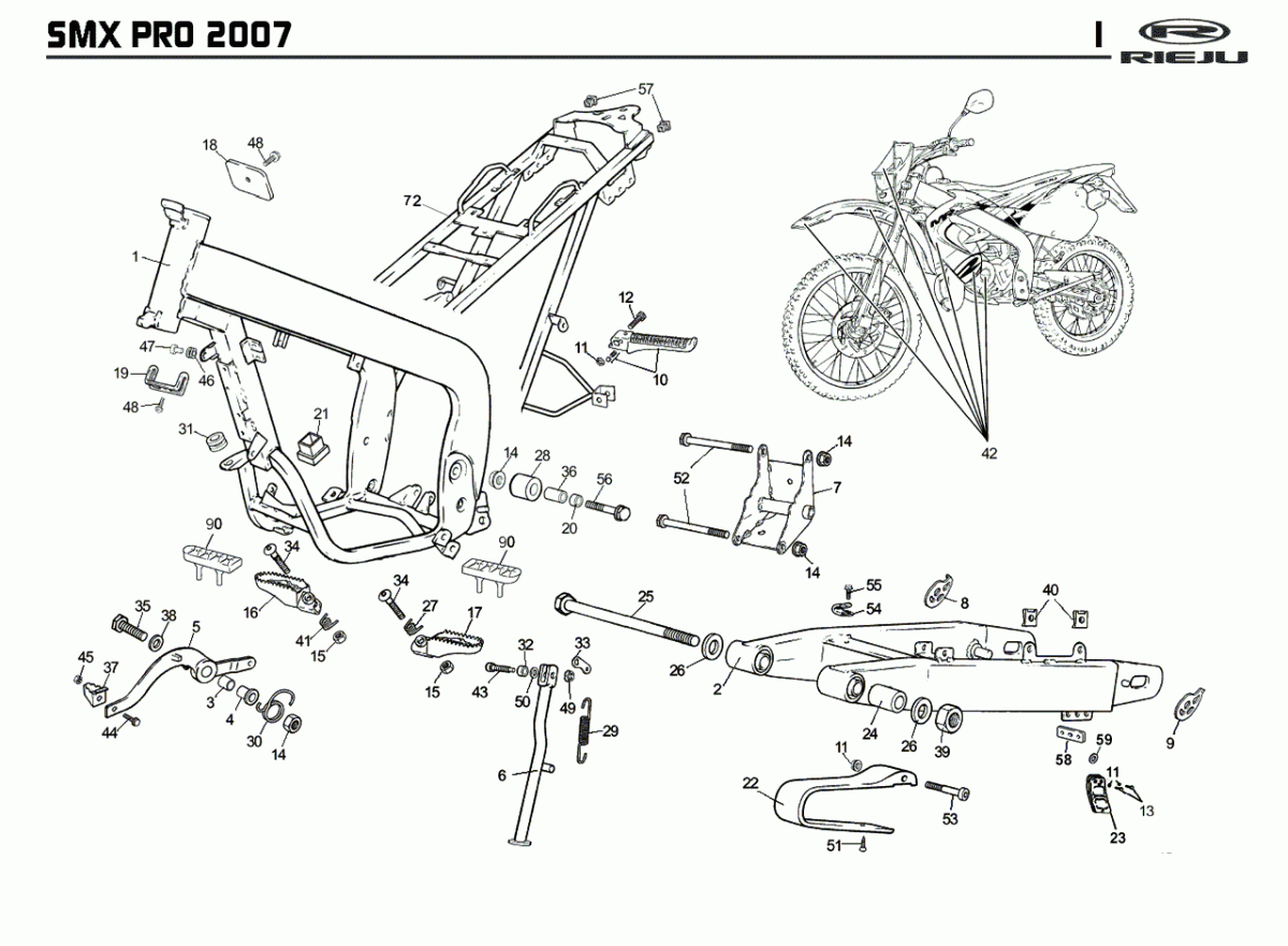 smx-50-pro-2007-noir-cadre.gif