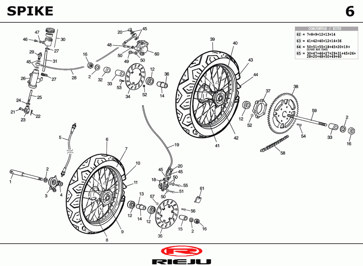 spike-50-1998-noir-roue-freinage.gif