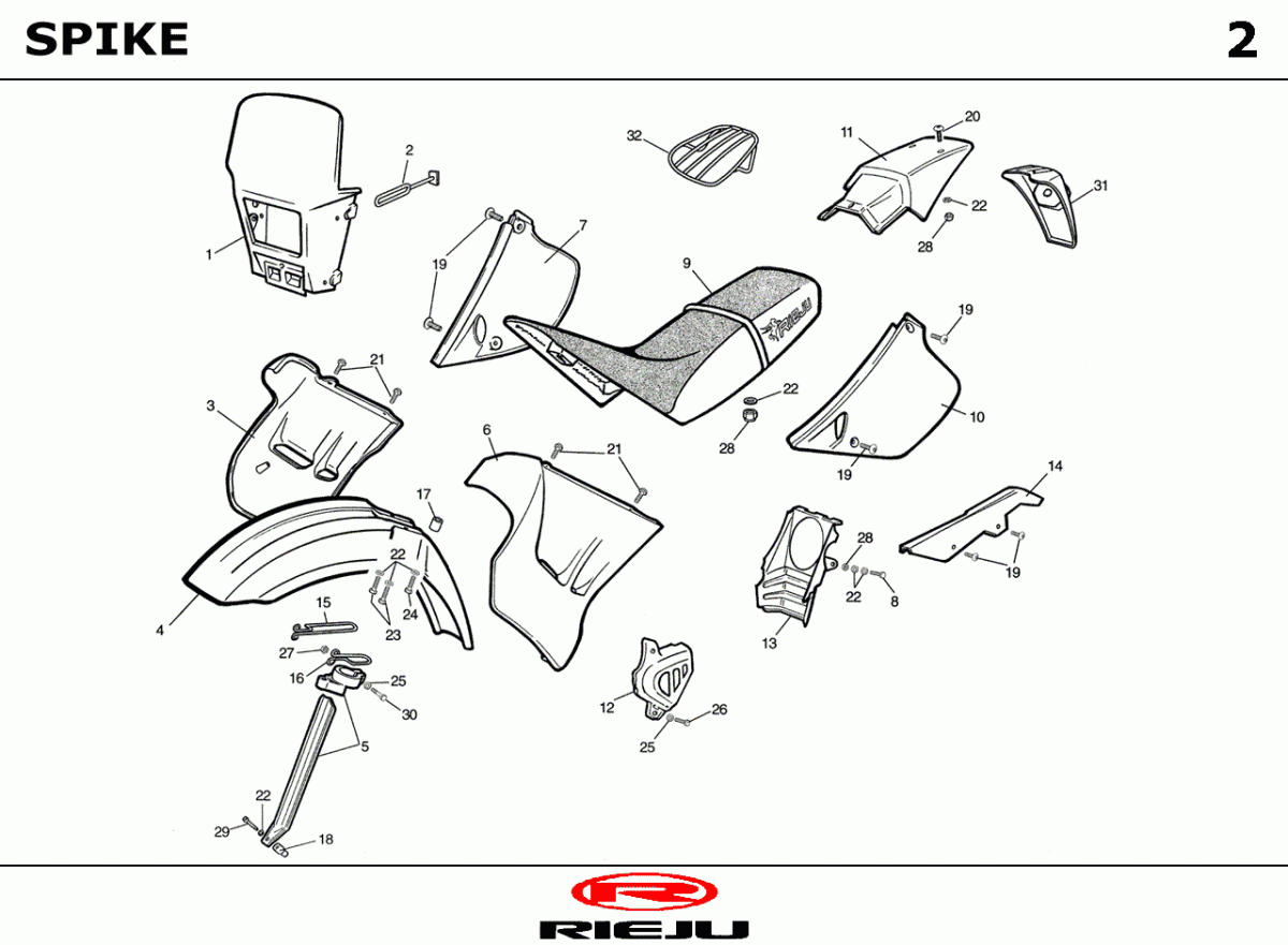 spike-50-1999-grey-plastiques.gif