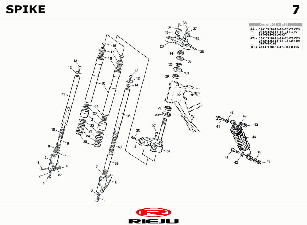 spike-50-1999-grey-suspension.gif