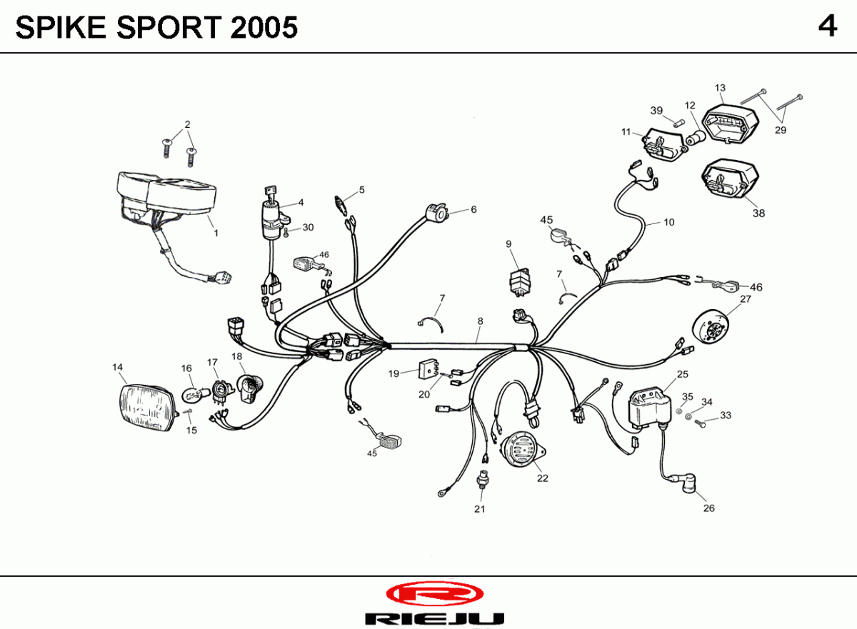 spike-50-2005-jaune-electriques.gif