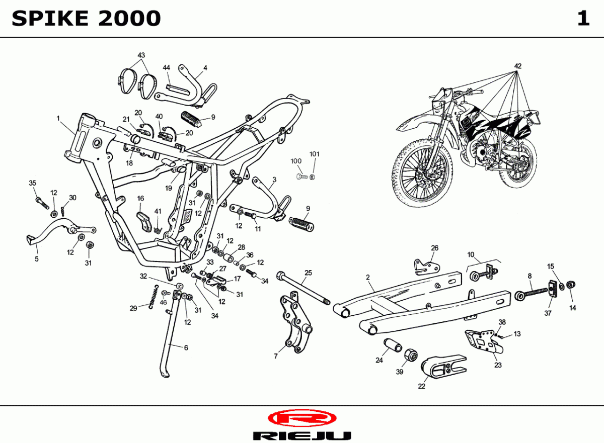 spike-50-castrol-pro-2000-castrol-cadre.gif