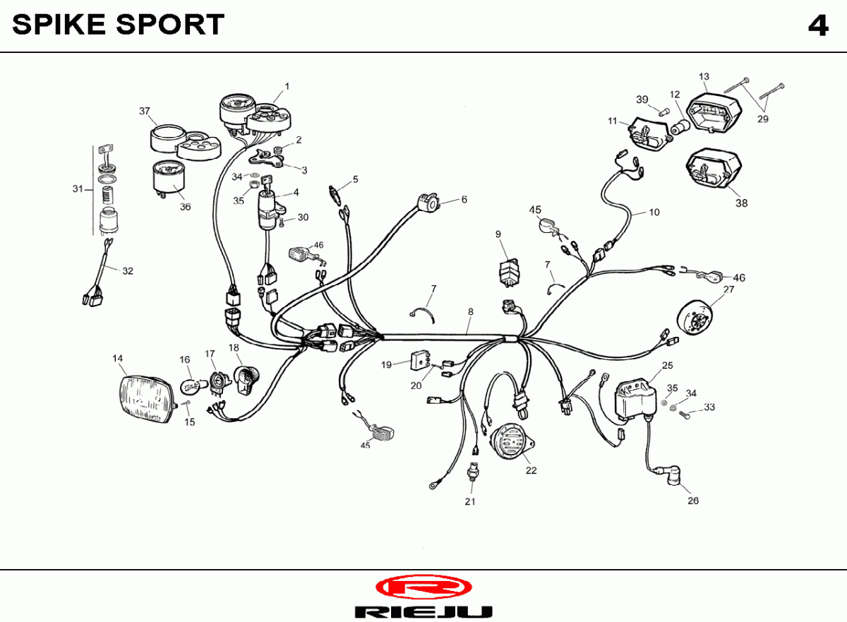 spike-50-sport-2003-bleu-electriques.gif