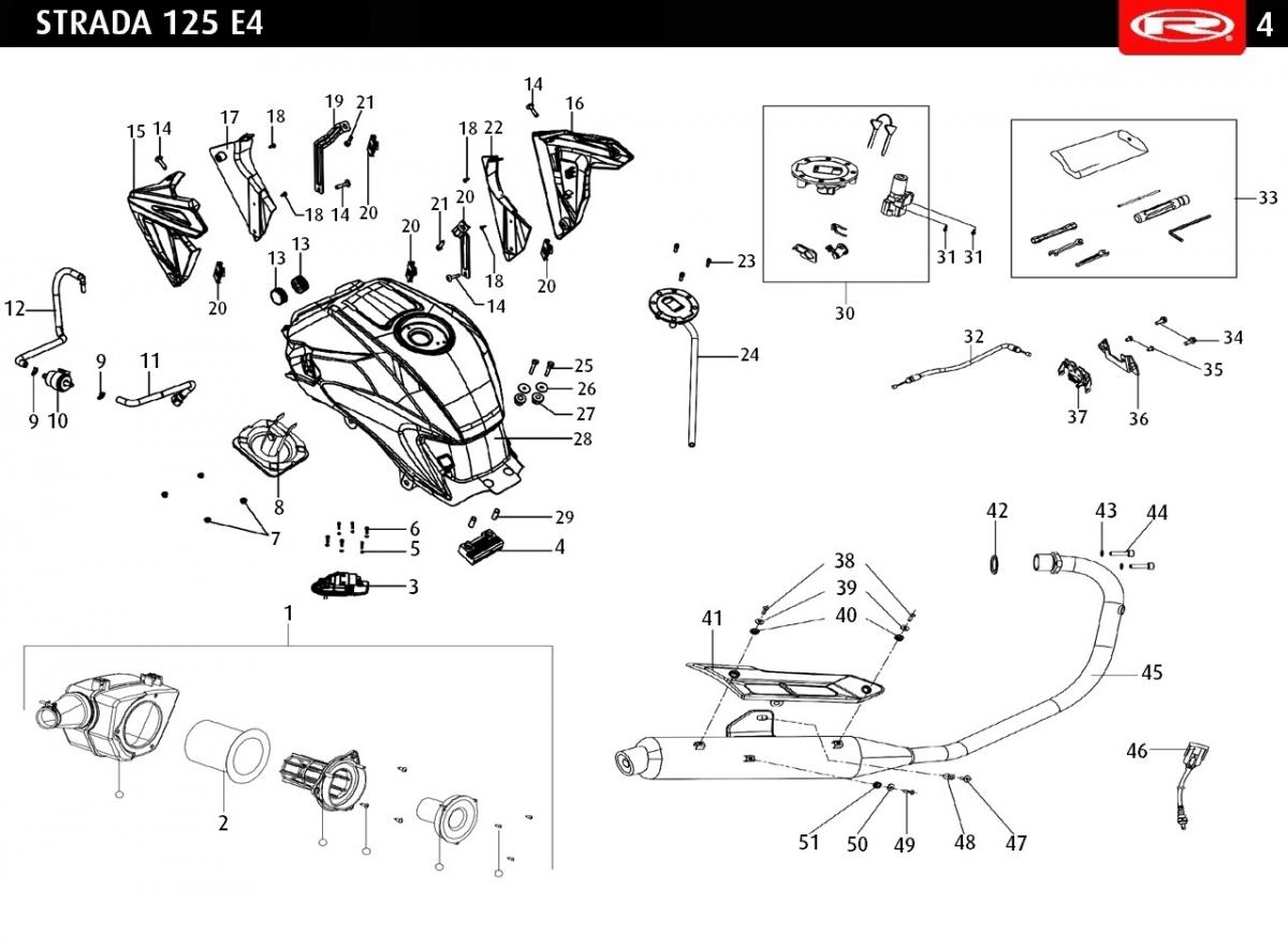 strada-gt-125i-euro-4-2019-blanc-filtre-dair-reservoir-dessence-echappement.jpg