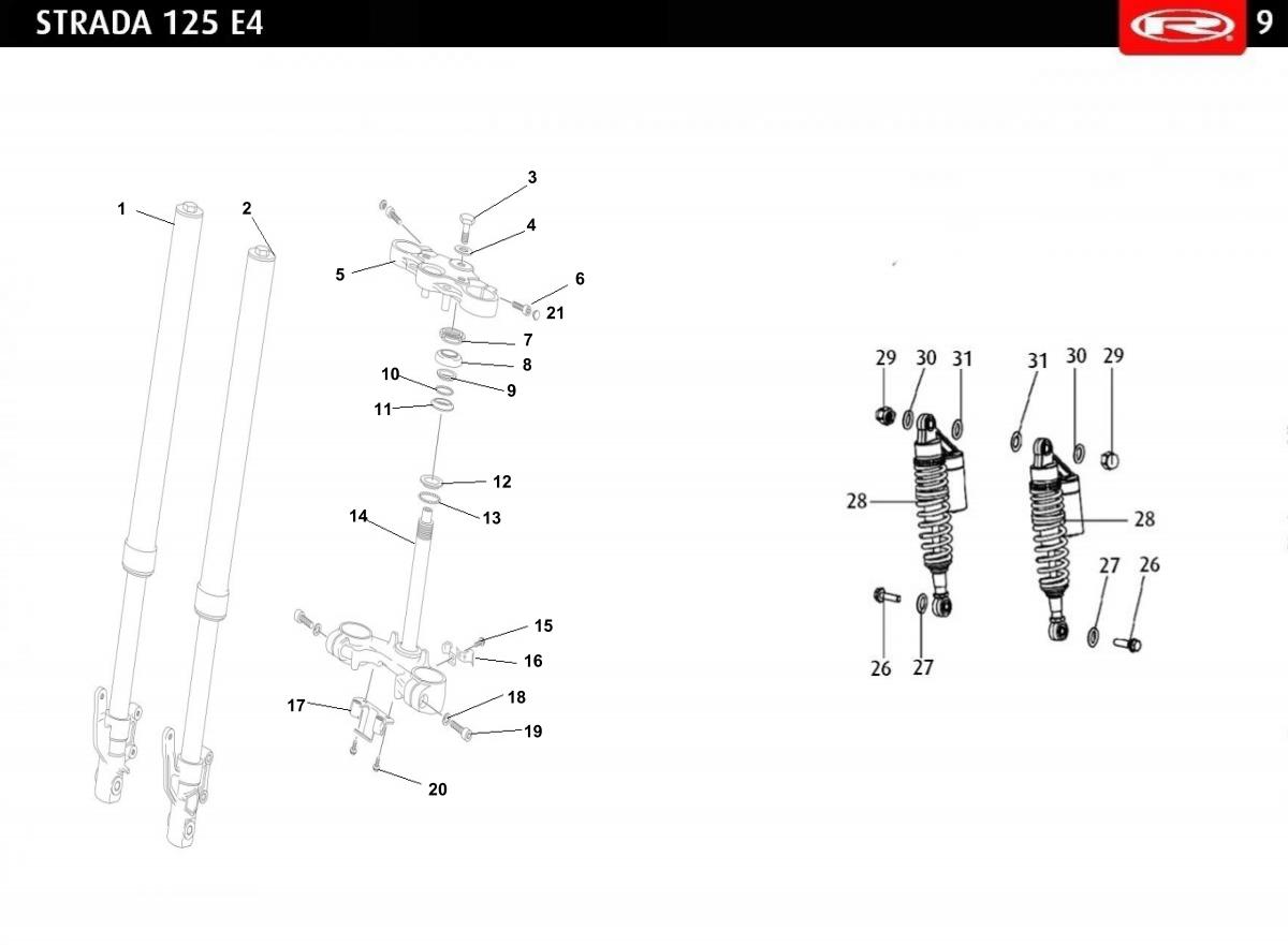 strada-gt-125i-euro-4-2019-blanc-suspension.jpg