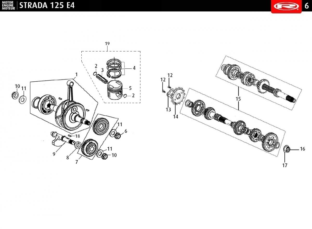 strada-gt-125i-euro-4-2019-blanc-vilebrequin-piston-axes-moteur.jpg