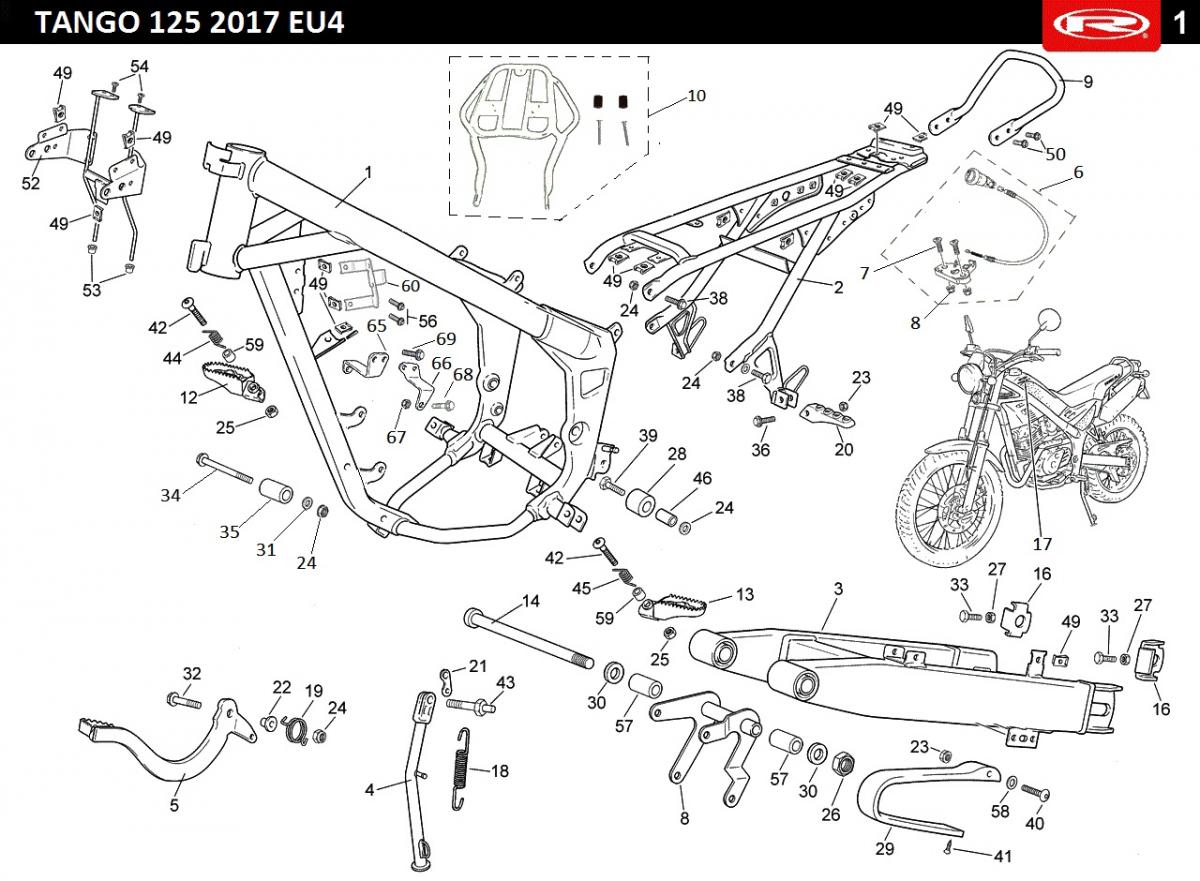 tango-125-e4-2017-blanc-chassis.jpg