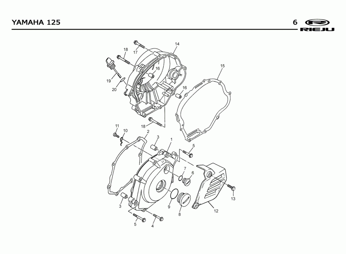 tango-125-pro-2007-noir-couvercles-moteur.gif