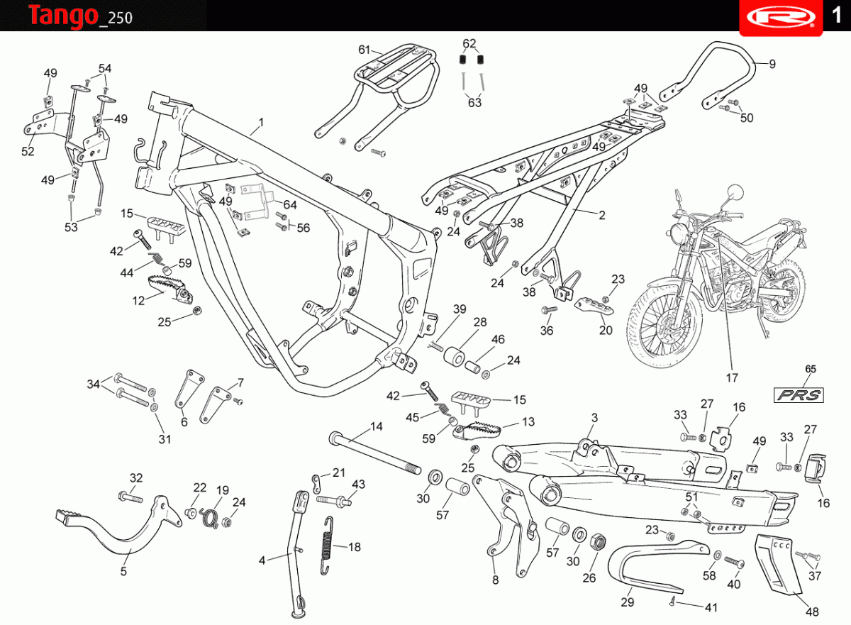 tango-250-2009-grey-cadre.gif