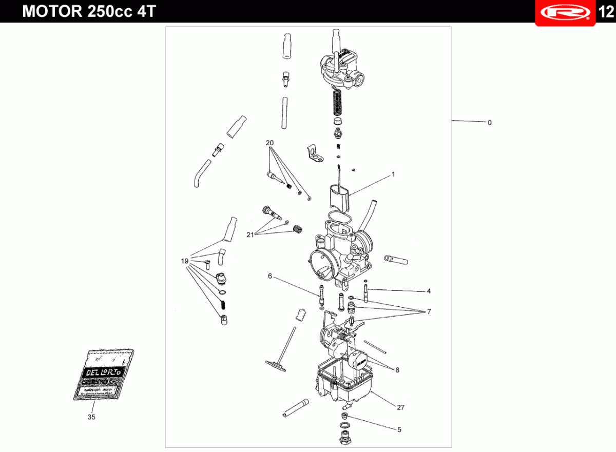 tango-250-2009-grey-carburateur.gif