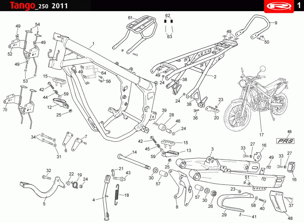 tango-250cc-4t-2012-blanc-chassis.gif