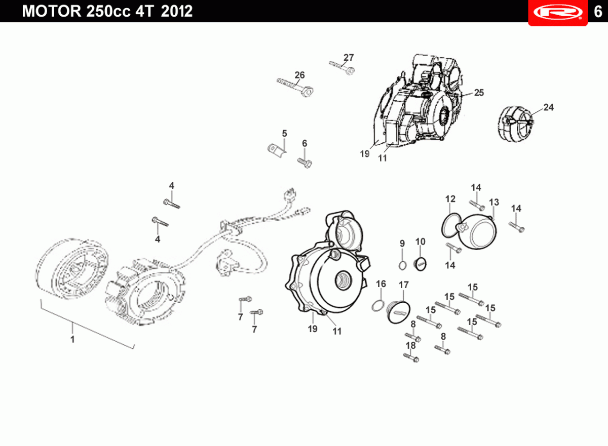 tango-250cc-4t-2012-blanc-volante-magnetico-tapa-carter-lado-volante.gif