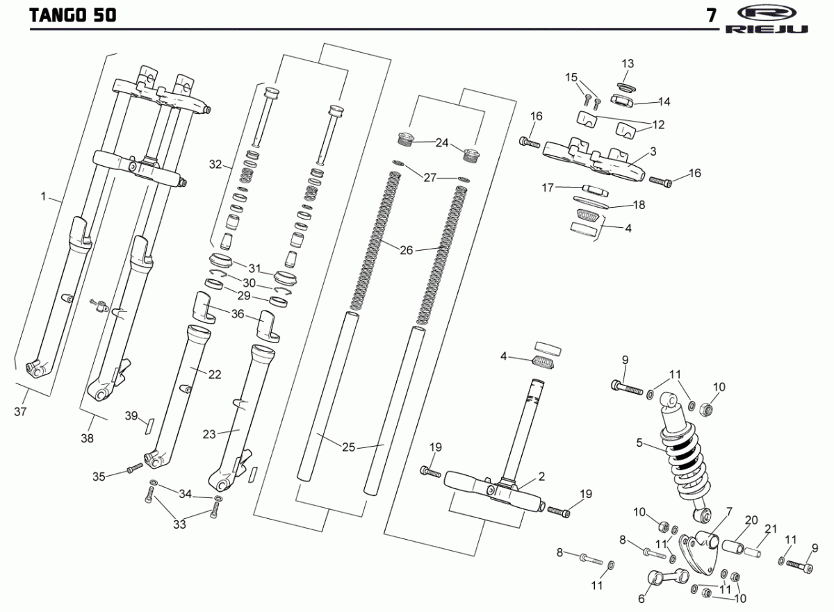 tango-50-2007-vert-suspension.gif