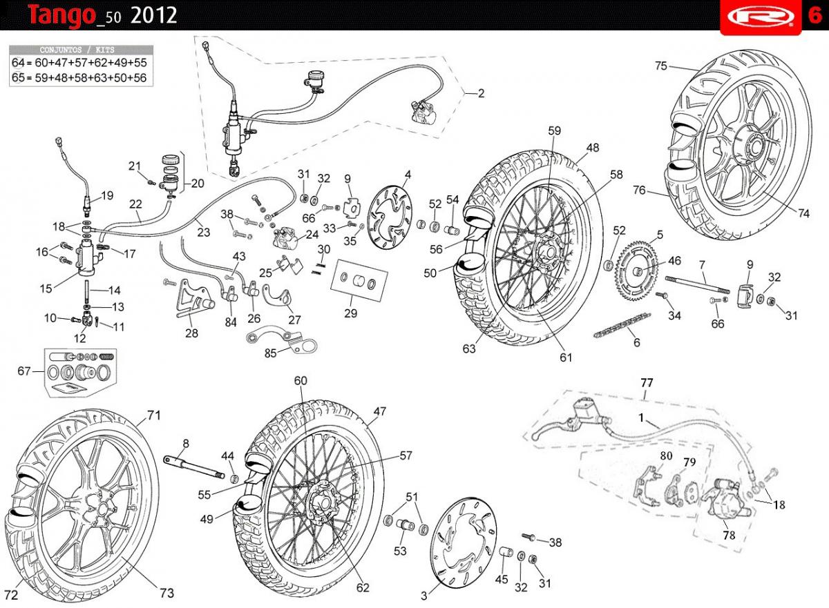 tango-50-2012-noir-roues-systeme-de-freinage.jpg