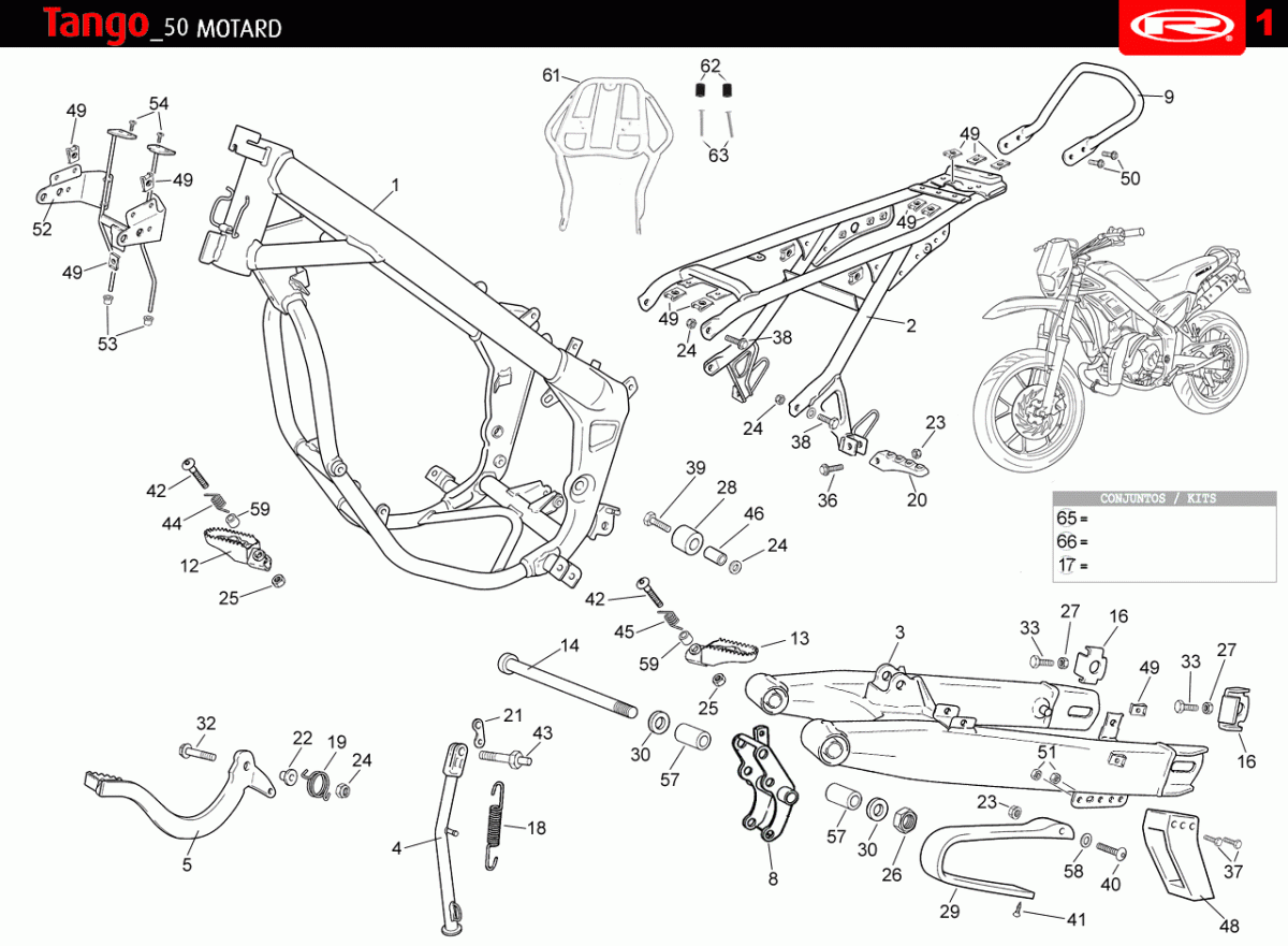 tango-50-motard-2008-noir-cadre.gif