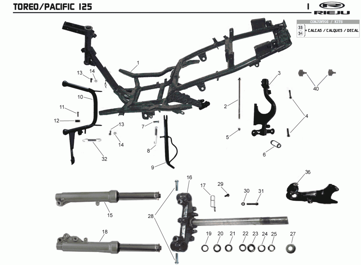 toreo-pacific-125-2007-toreo-cadre.gif