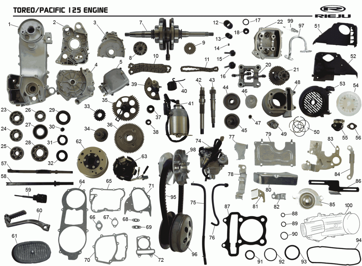 toreo-pacific-125-2007-toreo-moteur.gif