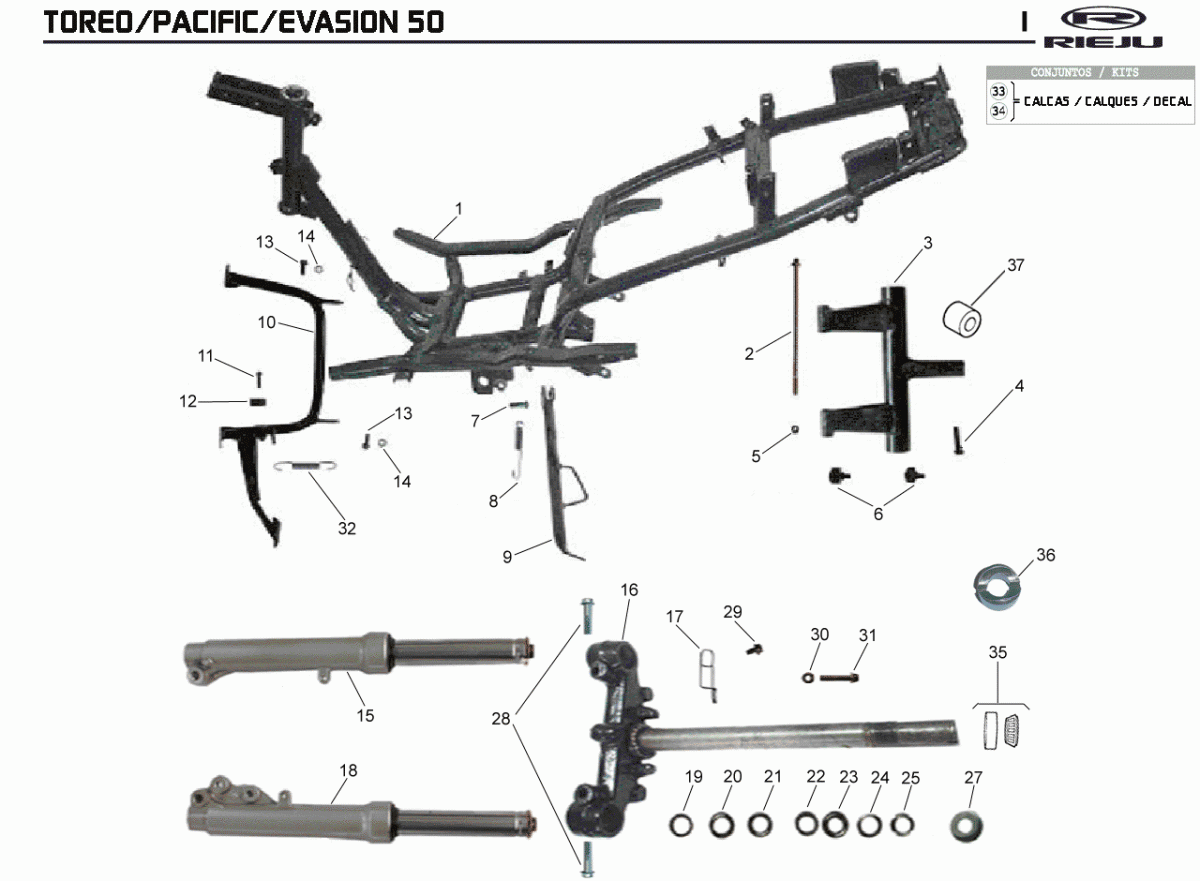 toreo-pacific-50-2007-toreo-cadre.gif