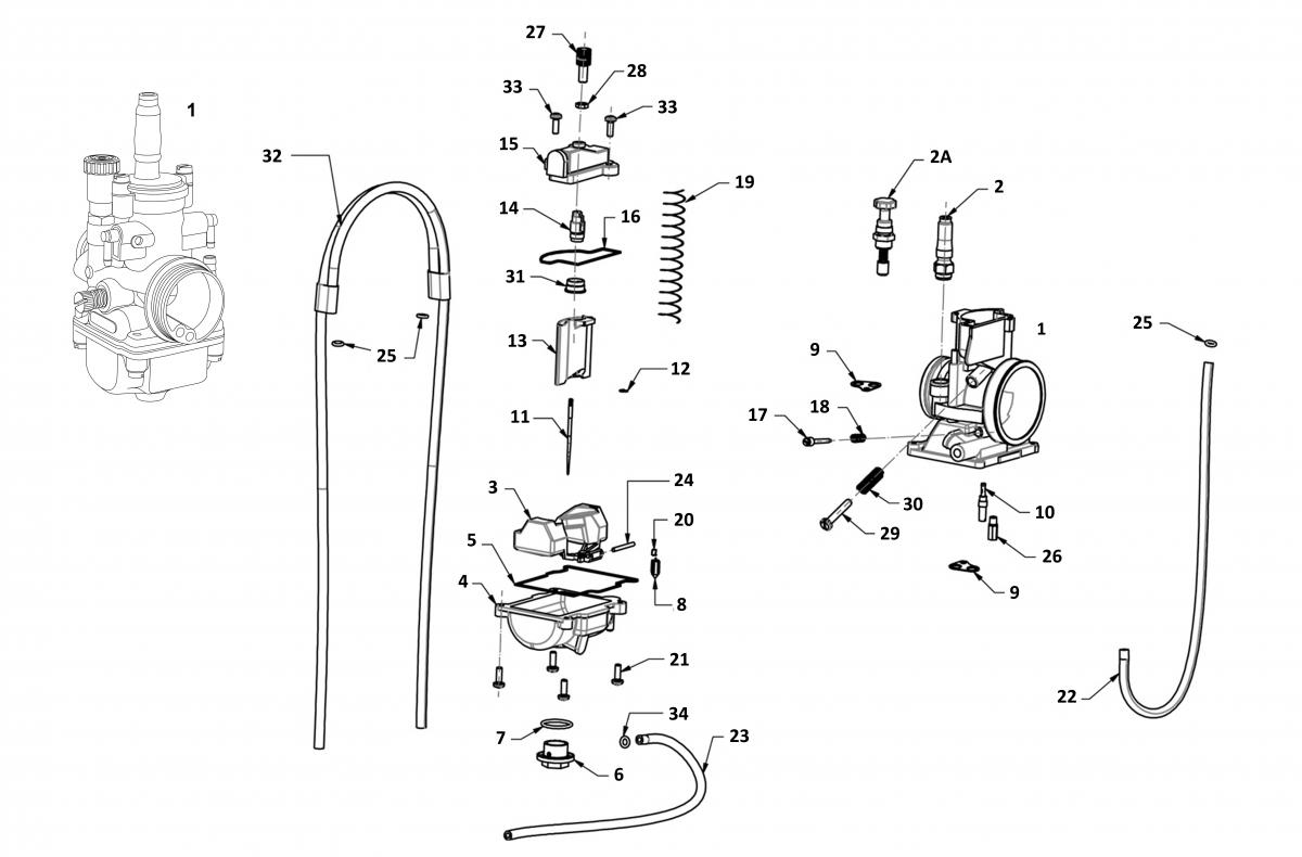 xc-2018-300cc-carburateur.jpg