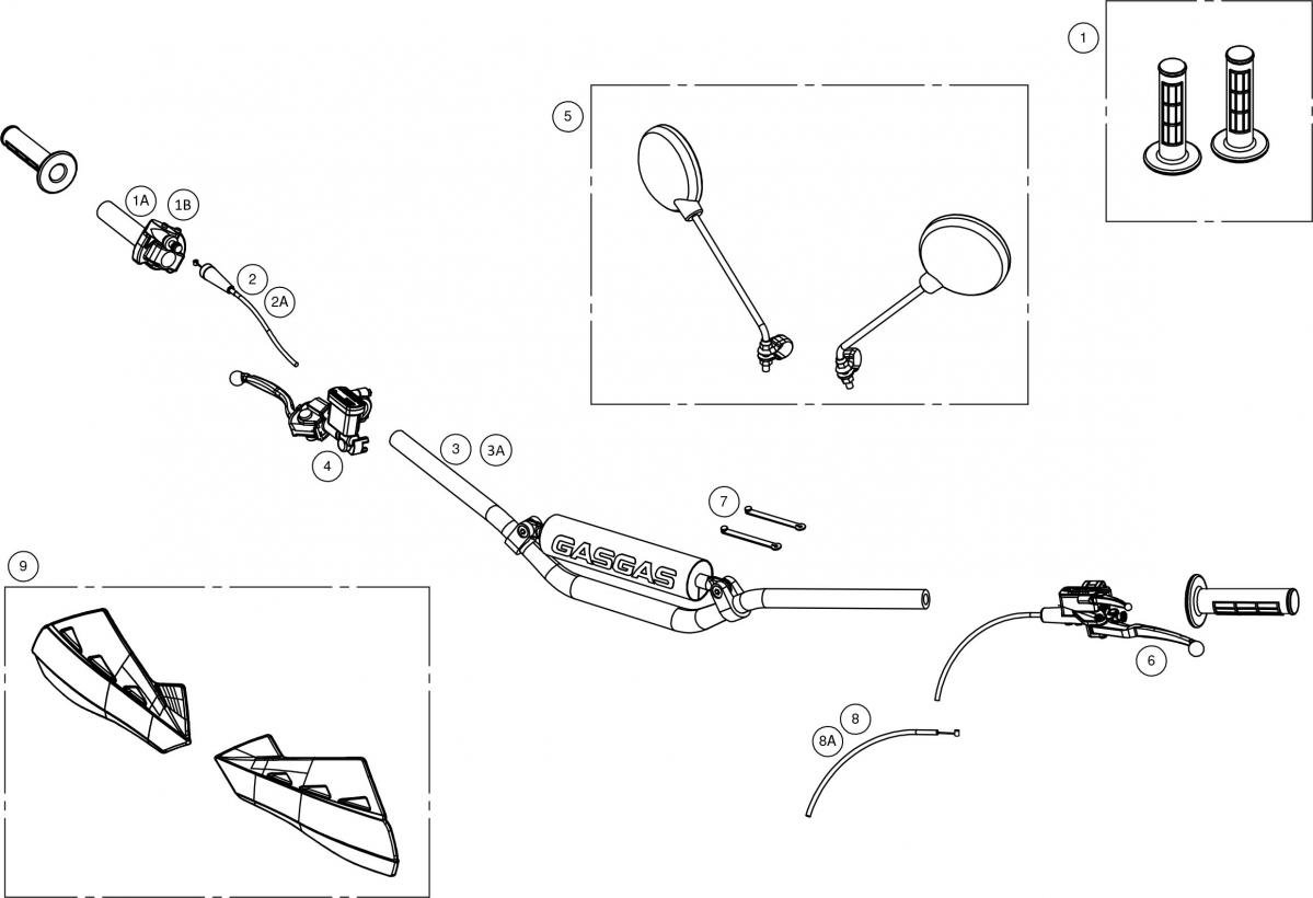 xc-2018-300cc-guidon-commandes.jpg