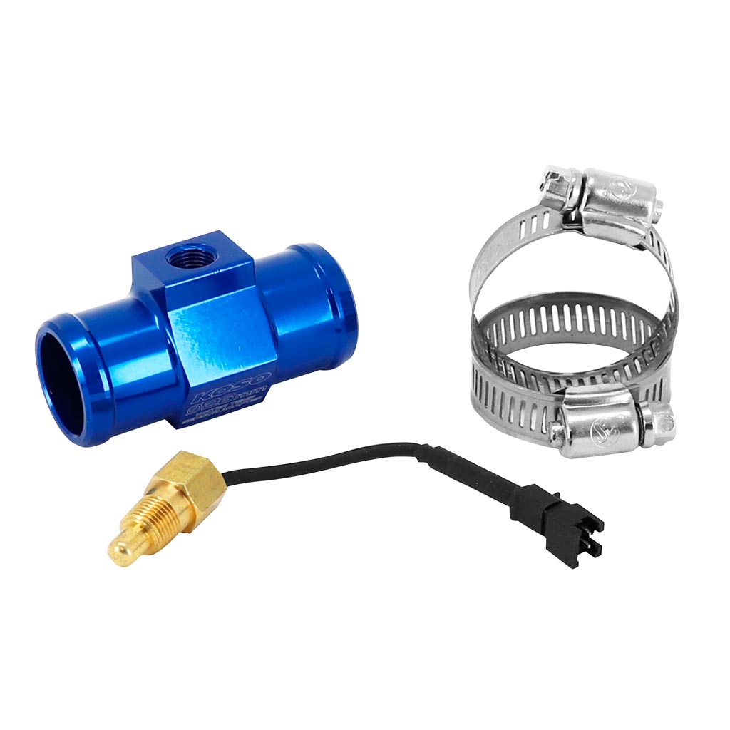 adaptateur_de_temperature_deau_koso_pour_durite_26mm_bleu-p182847.jpg