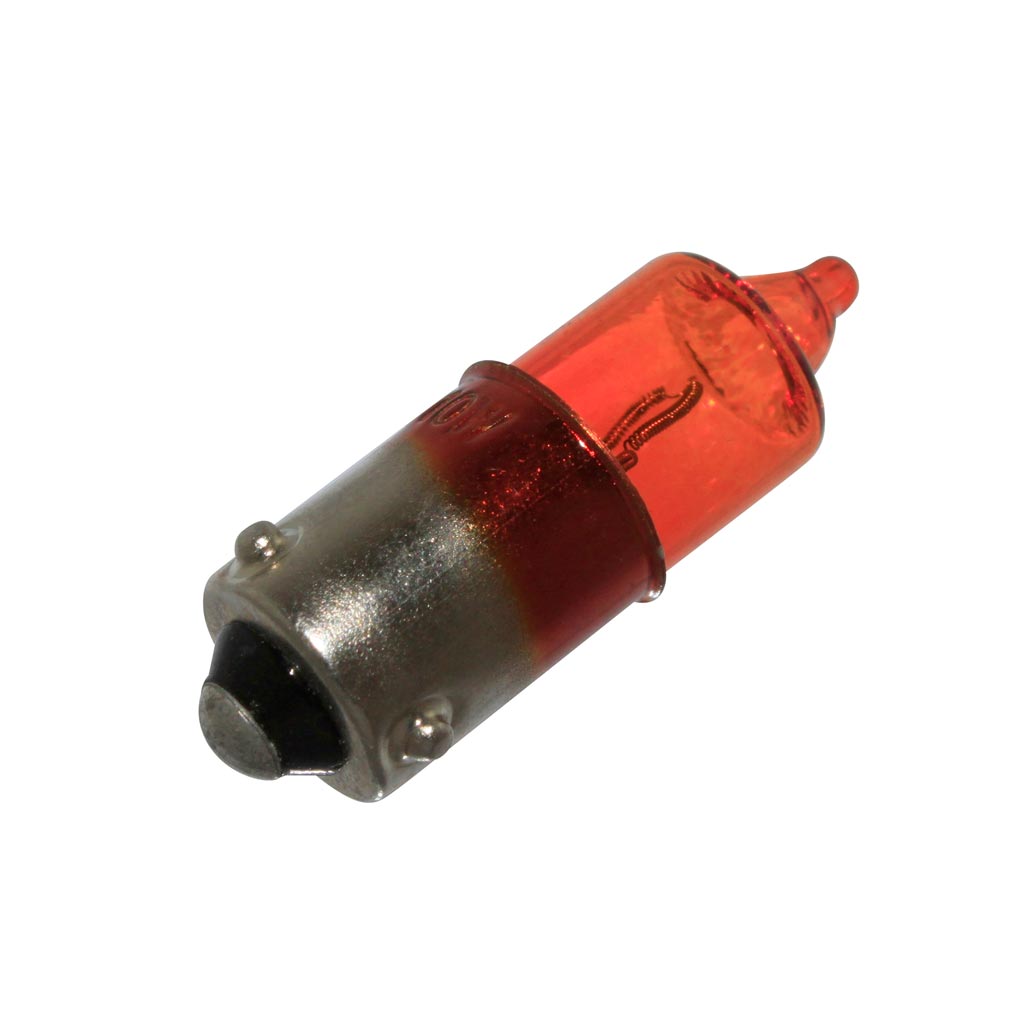 ampoule_12v_10w_h10w1_culot_bau9s_orange_ergot_decale_120_clignotant-1760.jpg