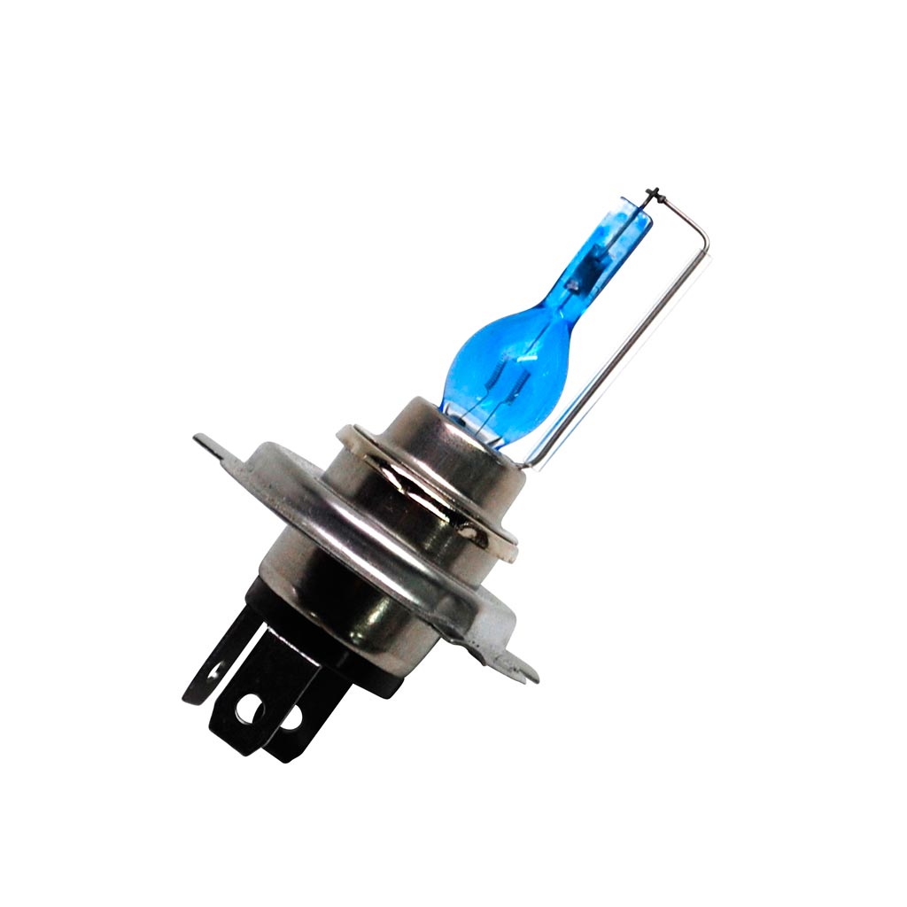 ampoule_12v_35-35w_hs1_px43t_xenon_super_bleu-11359.jpg