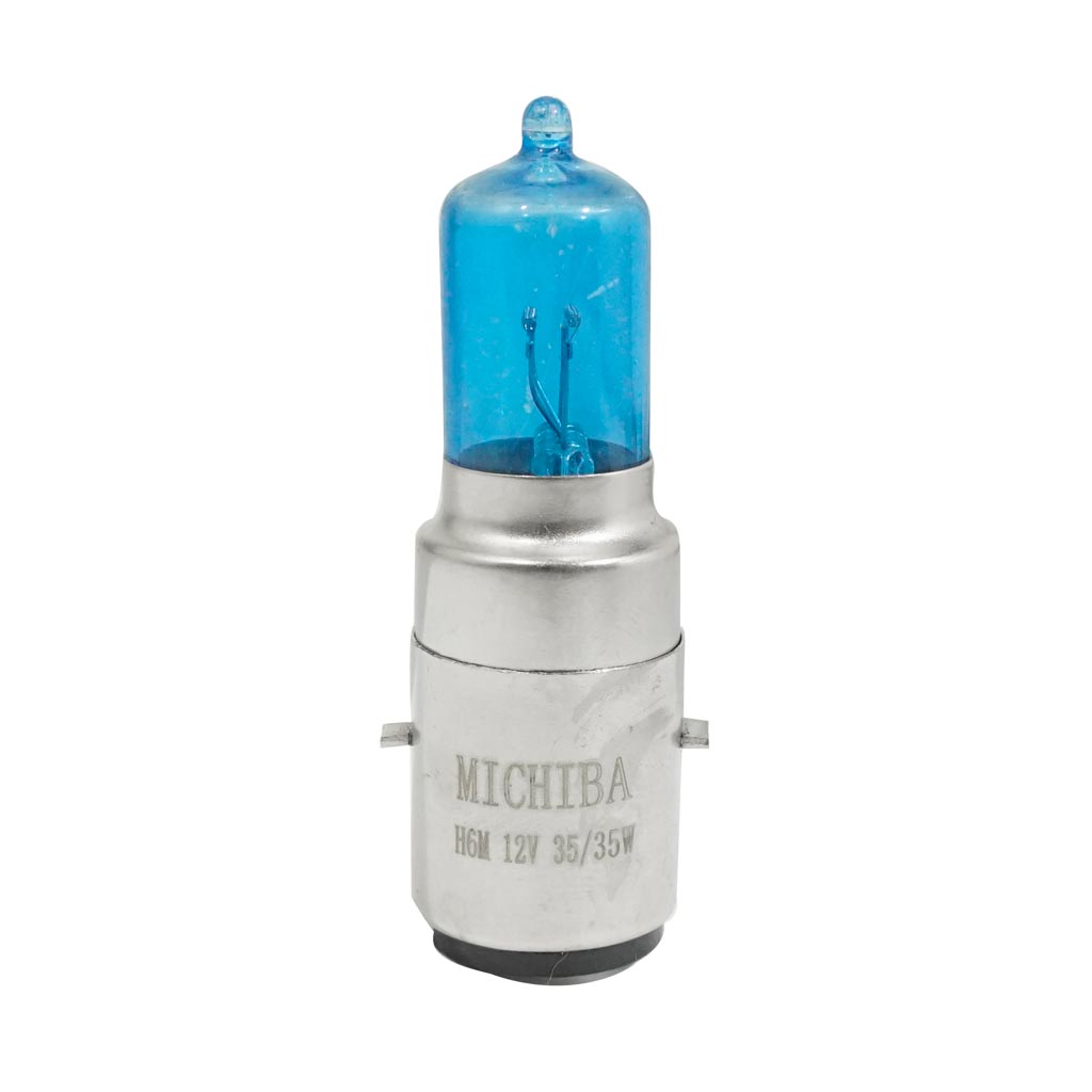 ampoule_12v_35-35w_xenon_super_bleu_norme_h6m_culot_ba20d-167077.jpg