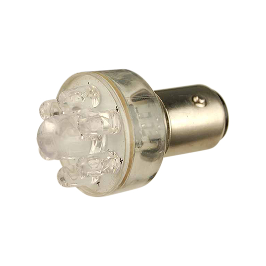 ampoule_bay15d_7_leds_tournant_multicolore_12v_p21-5w-c480270.jpg