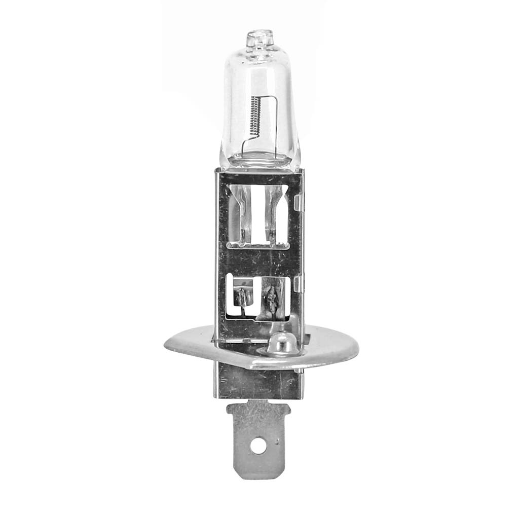 ampoule_halogene_h1_12v_55w_culot_p14-5s_blanc-p183962-1.jpg
