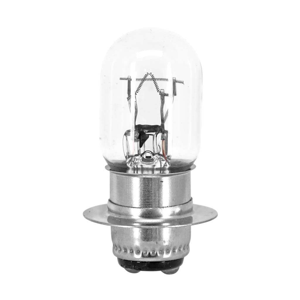 ampoule_standard_12v_35-35w_culot_p15d-25-1_norme_t19_blanc-p183994-1.jpg